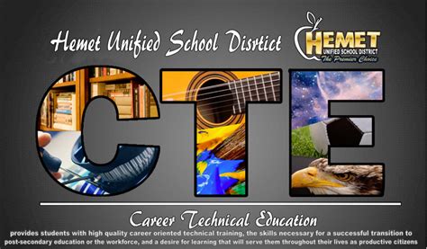 xhsmet|High.